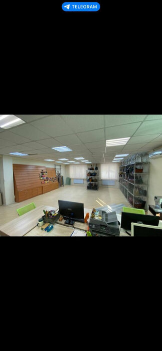 Екатеринбург, ул. Бажова, 51 (Центр) - фото квартиры (3)