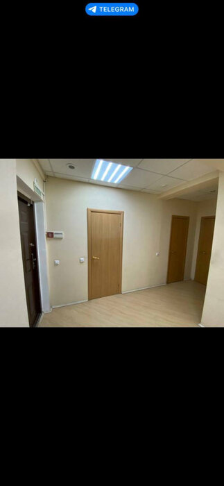 Екатеринбург, ул. Бажова, 51 (Центр) - фото квартиры (4)