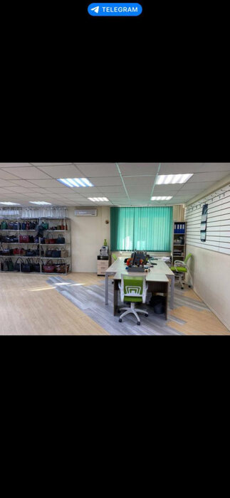 Екатеринбург, ул. Бажова, 51 (Центр) - фото квартиры (5)