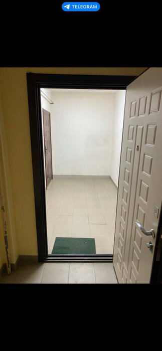 Екатеринбург, ул. Бажова, 51 (Центр) - фото квартиры (6)