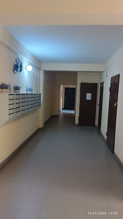 Екатеринбург, ул. Бажова, 51 (Центр) - фото квартиры (7)