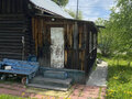 Продажа дома: п. Исеть, ул. Первомайская, 23 (городской округ Верхняя Пышма) - Фото 1