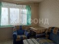 Продажа комнат: г. Нижний Тагил, ул. Солнечная, 14 (городской округ Нижний Тагил) - Фото 3