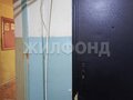 Продажа комнат: г. Нижний Тагил, ул. Солнечная, 14 (городской округ Нижний Тагил) - Фото 5