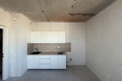 Екатеринбург, ул. Громова, 26/4 (Юго-Западный) - фото квартиры