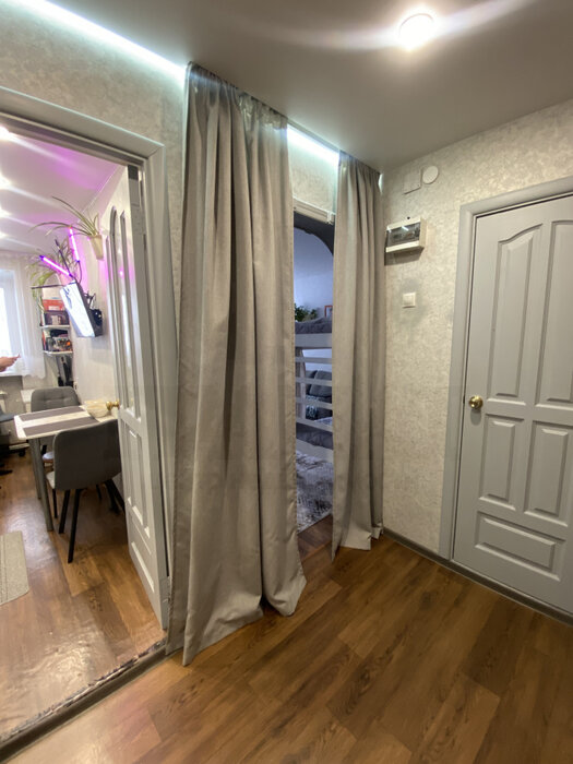 г. Арамиль, ул. Горбачева, 19 (городской округ Арамильский) - фото квартиры (1)