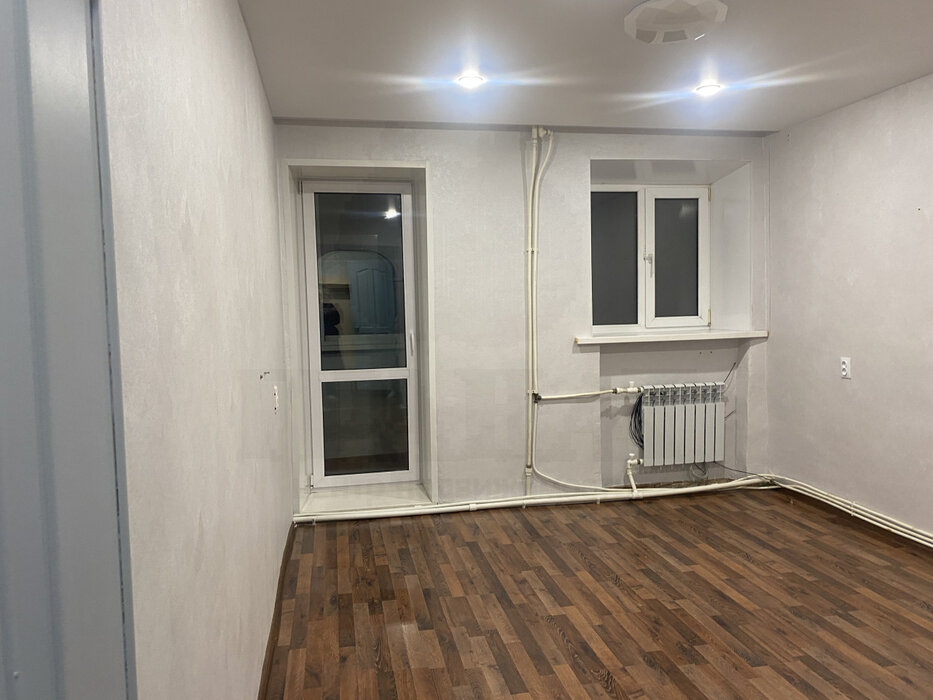 г. Арамиль, ул. Горбачева, 19 (городской округ Арамильский) - фото квартиры (6)