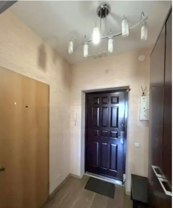 Екатеринбург, ул. Самолетная, 23 (Уктус) - фото квартиры (6)