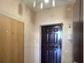 Аренда квартиры: Екатеринбург, ул. Самолетная, 23 (Уктус) - Фото 6