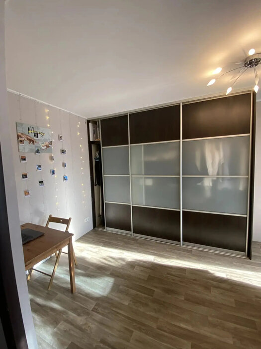 г. Среднеуральск, ул. Куйбышева, 4 (городской округ Среднеуральск) - фото квартиры (3)