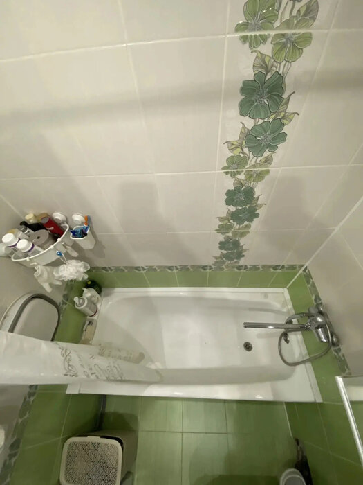 г. Среднеуральск, ул. Куйбышева, 4 (городской округ Среднеуральск) - фото квартиры (4)