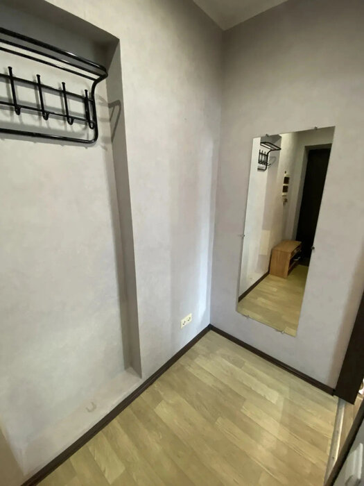 г. Среднеуральск, ул. Куйбышева, 4 (городской округ Среднеуральск) - фото квартиры (6)