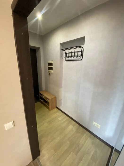 г. Среднеуральск, ул. Куйбышева, 4 (городской округ Среднеуральск) - фото квартиры (8)