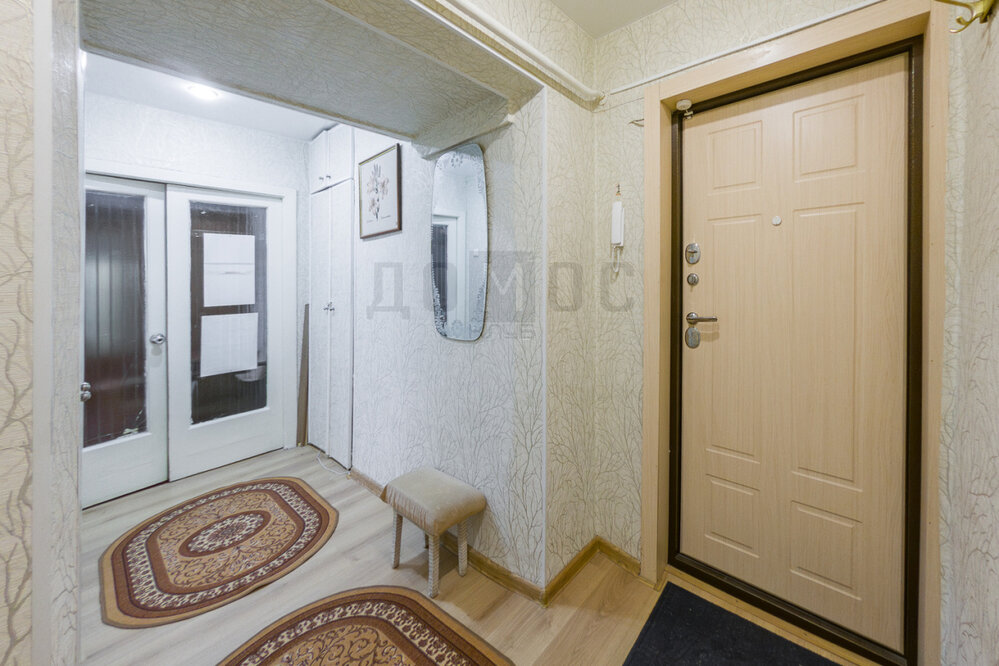 Екатеринбург, ул. Ольховская, 27корп1 (Новая Сортировка) - фото квартиры (16)
