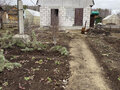 Продажа садового участка: п. Лосиный, ДНП Лосинка (городской округ Березовский) - Фото 3