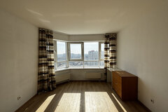 Екатеринбург, ул. Рассветная, 8/1 (ЖБИ) - фото квартиры