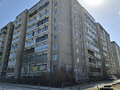 Продажа квартиры: Екатеринбург, ул. Техническая, 22/3 (Новая Сортировка) - Фото 1