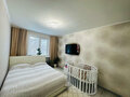 Продажа квартиры: Екатеринбург, ул. Техническая, 22/3 (Новая Сортировка) - Фото 2