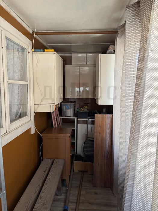 п. Решеты, садоводческое товарищество Звезда-2 (городской округ Первоуральск) - фото сада (6)