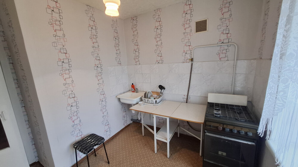 г. Верхняя Пышма, ул. Успенский, 40А (городской округ Верхняя Пышма) - фото квартиры (4)