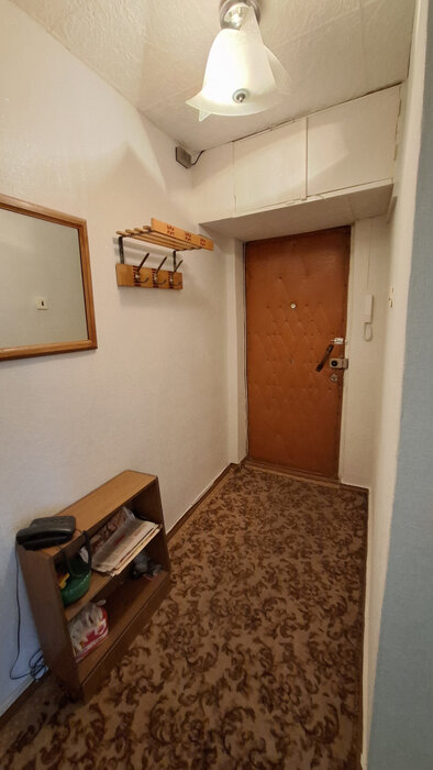 г. Верхняя Пышма, ул. Успенский, 40А (городской округ Верхняя Пышма) - фото квартиры (6)