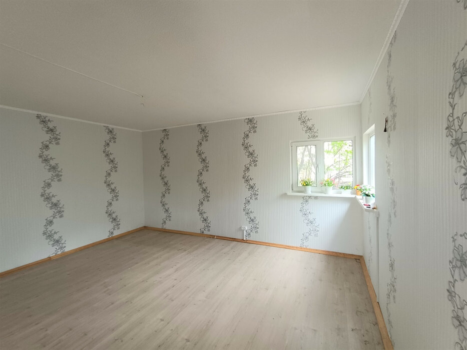 Екатеринбург, СНТ Шинник-1 Зелёный Бор (Елизавет) - фото сада (8)