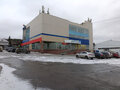 Аренда торговой площади: Екатеринбург, ул. Димитрова, 17Е (Химмаш) - Фото 1