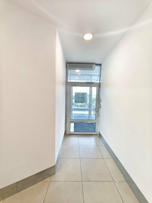 Екатеринбург, ул. Димитрова, 17Е (Химмаш) - фото торговой площади (5)