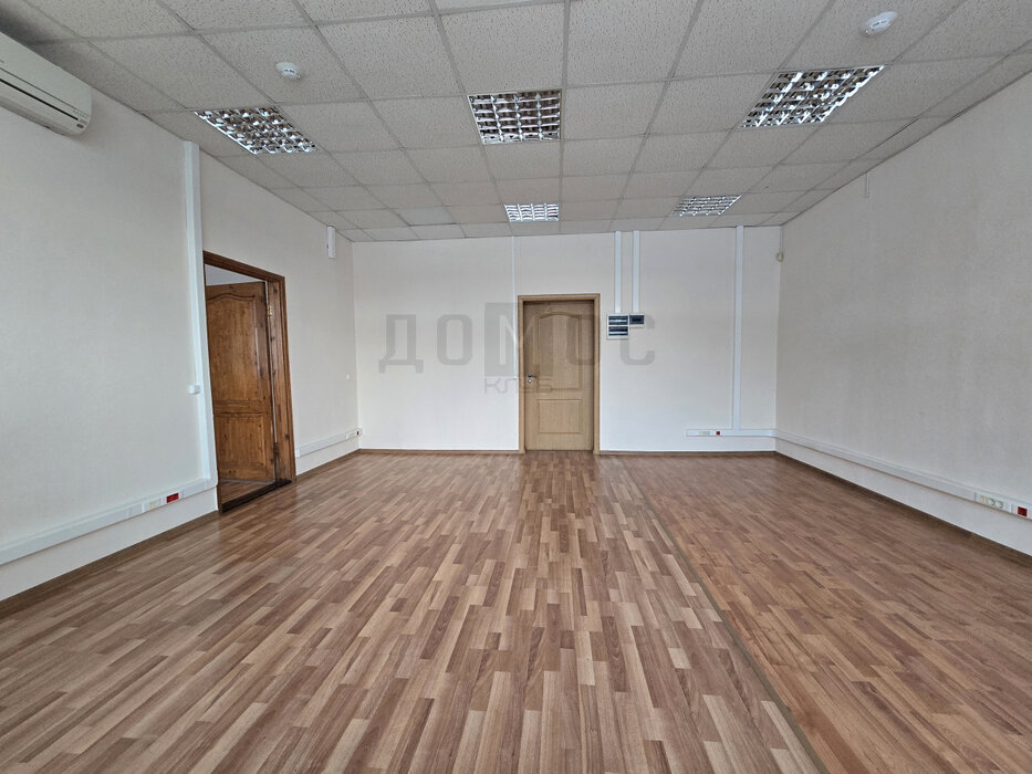 Екатеринбург, ул. Декабристов, 14 - фото офисного помещения (1)