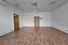 Екатеринбург, ул. Декабристов, 14 - фото офисного помещения