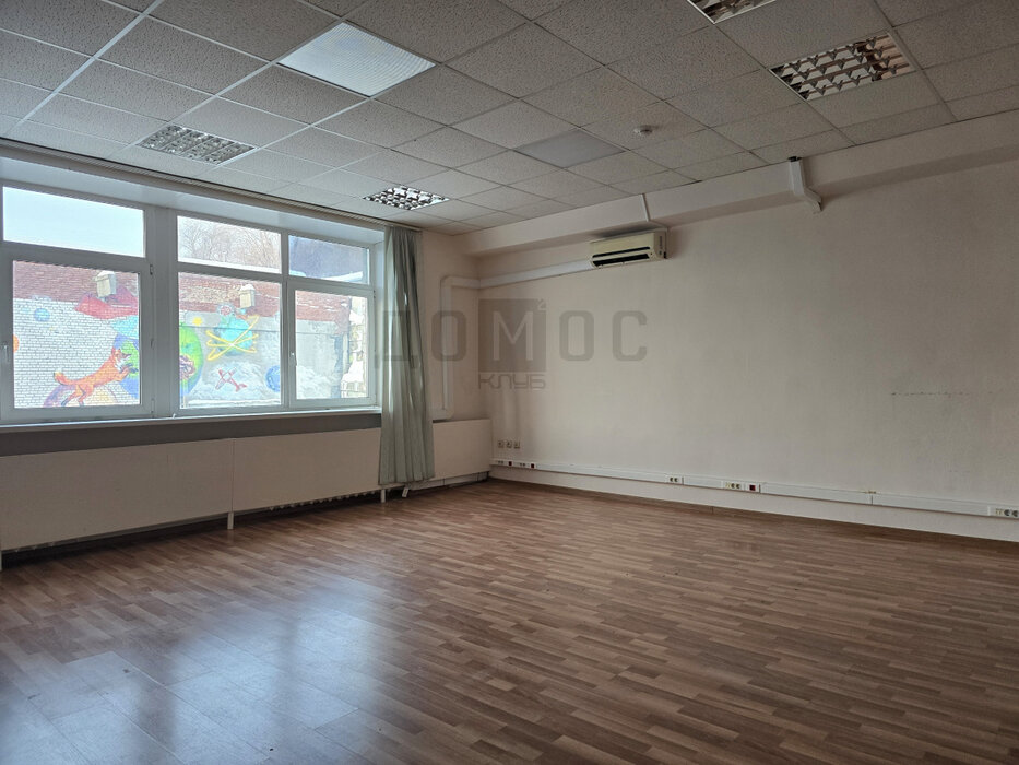 Екатеринбург, ул. Декабристов, 14 - фото офисного помещения (3)