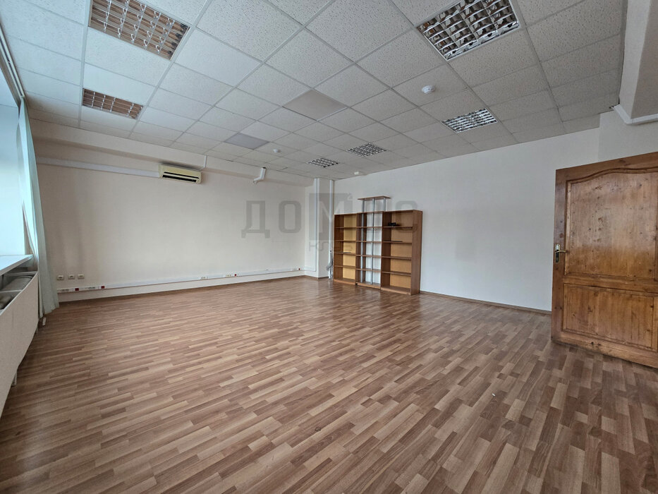 Екатеринбург, ул. Декабристов, 14 - фото офисного помещения (4)