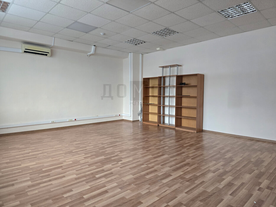 Екатеринбург, ул. Декабристов, 14 - фото офисного помещения (6)