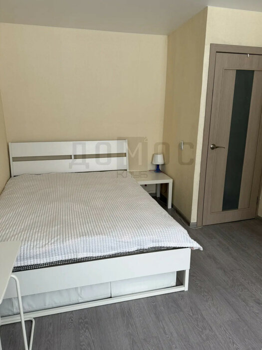 Екатеринбург, ул. Металлургов, 6 (ВИЗ) - фото квартиры (4)