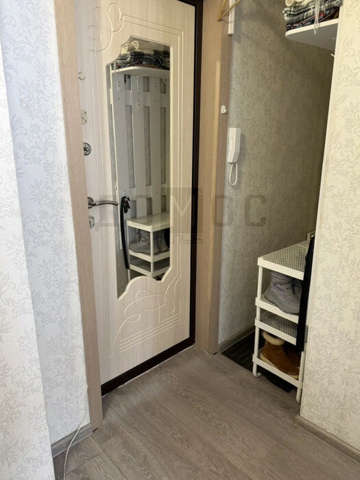 Екатеринбург, ул. Металлургов, 6 (ВИЗ) - фото квартиры (8)