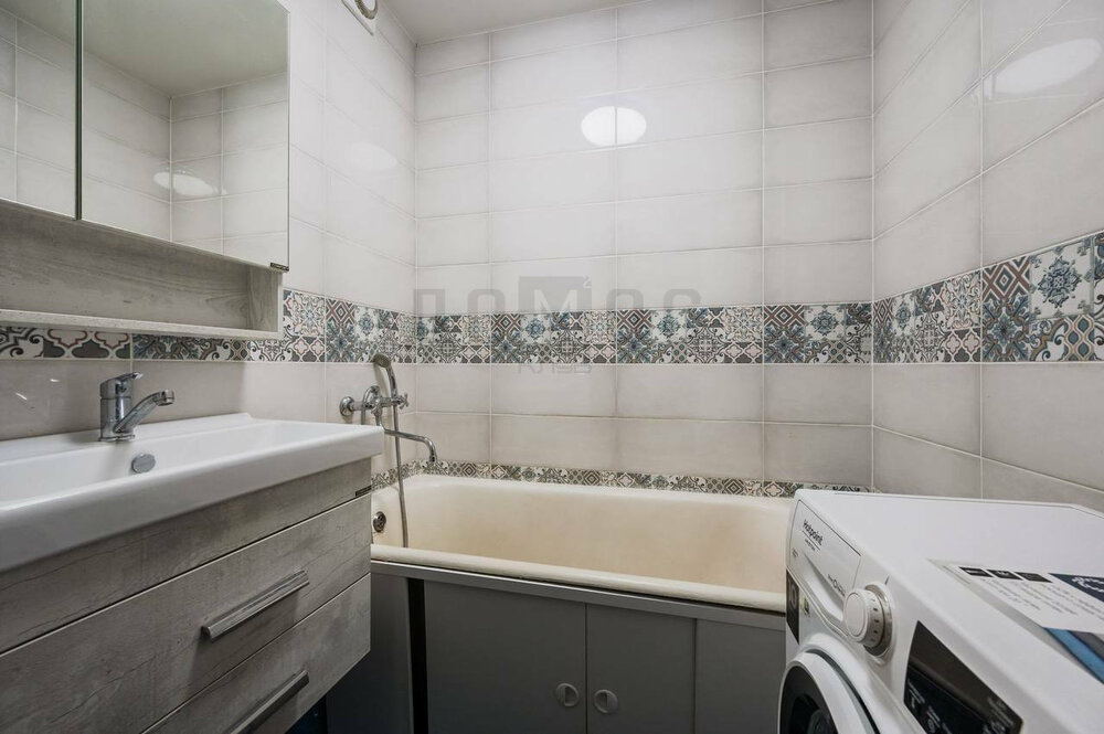 Екатеринбург, ул. Ангарская, 68 (Старая Сортировка) - фото квартиры (6)