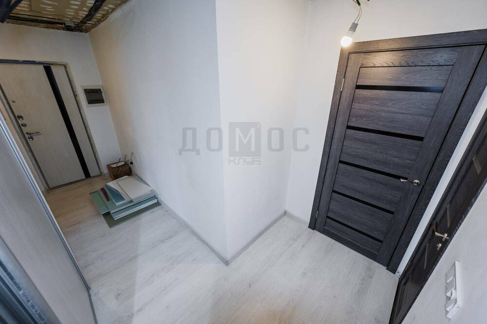 Екатеринбург, ул. Ангарская, 68 (Старая Сортировка) - фото квартиры (7)