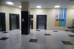 Екатеринбург, ул. Крестинского, 35 (Ботанический) - фото квартиры