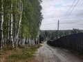 Продажа садового участка: п. Кедровка, СТ Приозёрный, уч. 64 (городской округ Березовский) - Фото 7