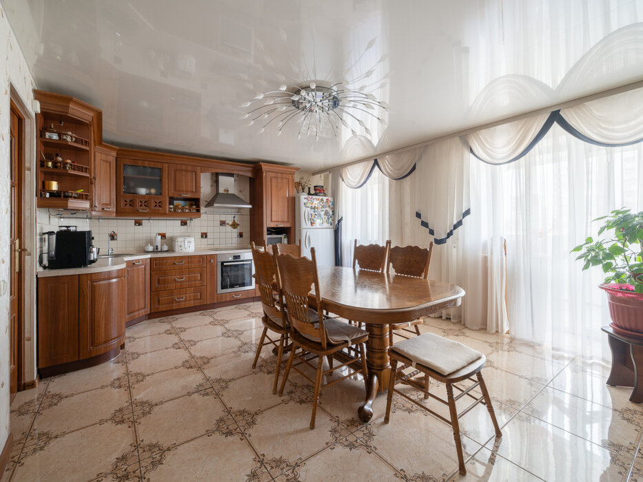 Екатеринбург, ул. Восточная, 162Б (Центр) - фото квартиры (2)