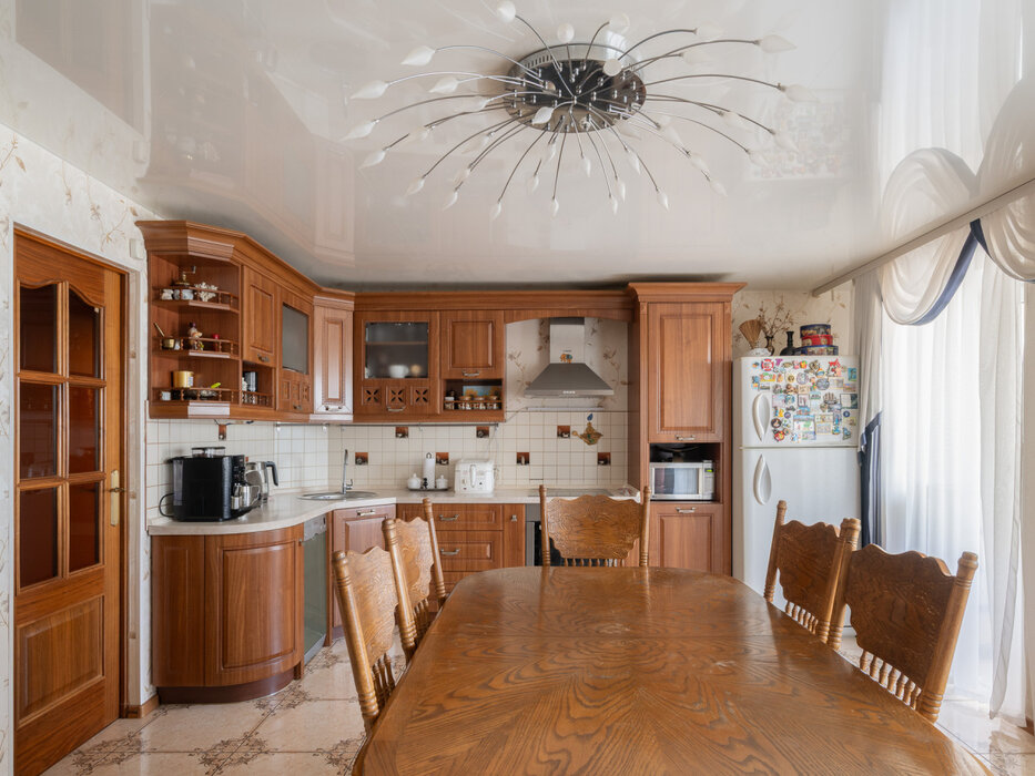 Екатеринбург, ул. Восточная, 162Б (Центр) - фото квартиры (3)