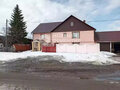 Продажа дома: п. Монетный, ул. Березовская, 30 (городской округ Березовский) - Фото 1