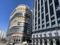 Аренда офиса: Екатеринбург, ул. Крестинского, 35 (Ботанический) - Фото 2