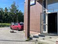 Аренда офиса: Екатеринбург, ул. Крестинского, 35 (Ботанический) - Фото 4