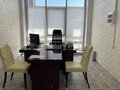 Аренда офиса: Екатеринбург, ул. Крестинского, 35 (Ботанический) - Фото 6