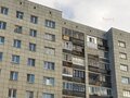 Аренда квартиры: Екатеринбург, ул. Пальмиро Тольятти, 19 (Юго-Западный) - Фото 3