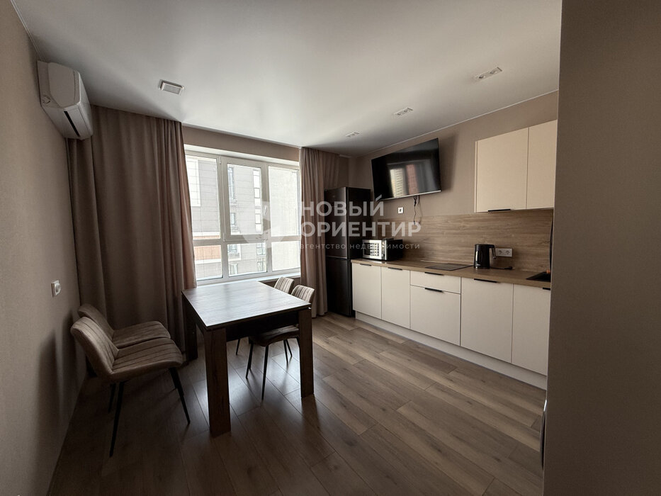 Екатеринбург, ул. Московская, 249 (Автовокзал) - фото квартиры (3)