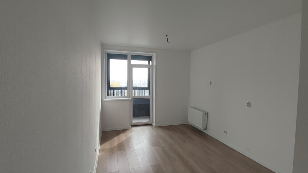 Екатеринбург, ул. Учителей, 33/1 (Пионерский) - фото квартиры (1)