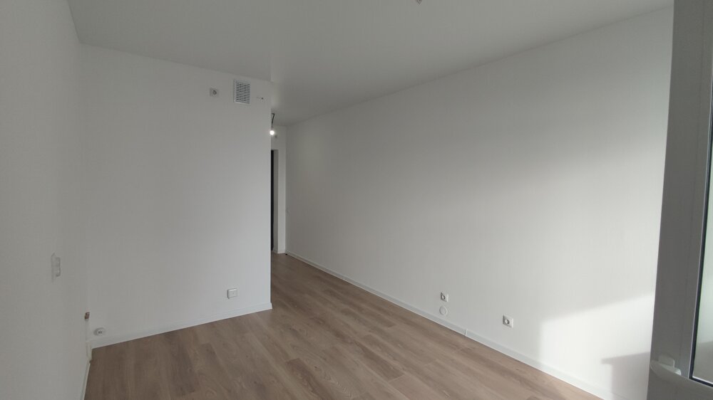 Екатеринбург, ул. Учителей, 33/1 (Пионерский) - фото квартиры (2)