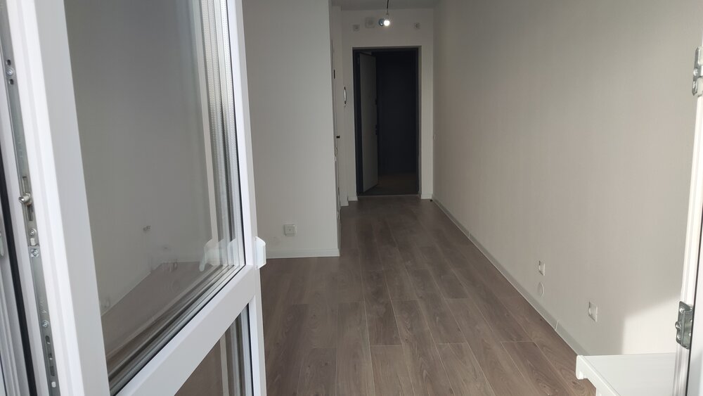 Екатеринбург, ул. Учителей, 33/1 (Пионерский) - фото квартиры (4)